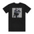 Device Vilify 1 Album Cover T-Shirt Black