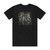 Disavowed Revocation Of The Fallen Album Cover T-Shirt Black