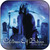 Children of Bodom Follow The Reaper Album Cover Sticker Album Cover Sticker