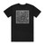 dgoHn Ralph Album Cover T-Shirt Black