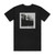 Dogbreth Sentimental Health Album Cover T-Shirt Black