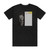 Don Johnson Let It Roll Album Cover T-Shirt Black