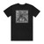 Darkened Nocturn Slaughtercult Mardom Album Cover T-Shirt Black