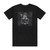 Devin Townsend Project Transcendence 1 Album Cover T-Shirt Black Devin Townsend Project Transcendence 1 Album Cover T-Shirt Black