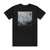 Devin Townsend Project Secret Sciences Album Cover T-Shirt Black Devin Townsend Project Secret Sciences Album Cover T-Shirt Black