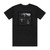 Death Breath Let It Stink Album Cover T-Shirt Black Death Breath Let It Stink Album Cover T-Shirt Black