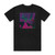 Dinosaur Jr Give A Glimpse Of What Yer Not Album Cover T-Shirt Black Dinosaur Jr Give A Glimpse Of What Yer Not Album Cover T-Shirt Black