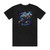 Devin Townsend Dark Matters Album Cover T-Shirt Black