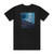 Devin Townsend Devolution Series 2 Galactic Quarantine Live Album Cover T-Shirt Black