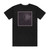 Dum Dum Girls Only In Dreams Album Cover T-Shirt Black Dum Dum Girls Only In Dreams Album Cover T-Shirt Black