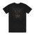 Darkest Era Severance Album Cover T-Shirt Black