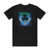 Diamond Lane Terrorizer Album Cover T-Shirt Black