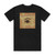 Danser med drenge S Lnge Vi Er Her Album Cover T-Shirt Black