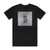 DJ Abdel Evolution Album Cover T-Shirt Black