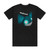 deadmau5 Not Exactly Album Cover T-Shirt Black