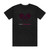 deadmau5 Infra Turbo Pigcart Racer Album Cover T-Shirt Black deadmau5 Infra Turbo Pigcart Racer Album Cover T-Shirt Black