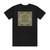 Dom Kennedy The Original Dom Kennedy Album Cover T-Shirt Black