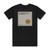 DeWolff Tascam Tapes Album Cover T-Shirt Black