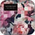 CHVRCHES Every Open Eye-1 Album Cover Sticker Album Cover Sticker