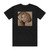 Eliane Elias Light My Fire Album Cover T-Shirt Black