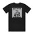 Extreme Take Us Alive Album Cover T-Shirt Black