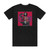 Elliphant A Good Idea Album Cover T-Shirt Black