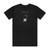 Enigma Out From The Deep Album Cover T-Shirt Black