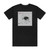 Enigma Trilogy Album Cover T-Shirt Black