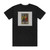 Enigma Age Of Loneliness Album Cover T-Shirt Black