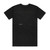 Eisenfunk 300 Album Cover T-Shirt Black