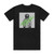 Example Thursday Album Cover T-Shirt Black