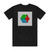 EXO-CBX Hey Mama Album Cover T-Shirt Black