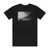 envy Insomniac Doze Album Cover T-Shirt Black