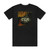 Era Era Album Cover T-Shirt Black Era Era Album Cover T-Shirt Black
