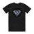 EXO Love Shot Album Cover T-Shirt Black