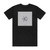 EXO For Life Album Cover T-Shirt Black