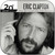 Eric Clapton 20Th Century Masters The Millennium Collection The Best Of E Album Cover Sticker Album Cover Sticker Eric Clapton 20Th Century Masters The Millennium Collection The Best Of E Album Cover Sticker Album Cover Sticker