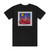 Eric Snelders Searching For The Arms Of Venus Album Cover T-Shirt Black