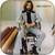Eric Clapton Eric Clapton Album Cover Sticker Album Cover Sticker