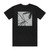 Exivious Liminal Album Cover T-Shirt Black