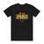 Emil Bulls Take On Me Album Cover T-Shirt Black