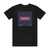 ENHYPEN Border Day One Album Cover T-Shirt Black ENHYPEN Border Day One Album Cover T-Shirt Black