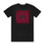ENHYPEN Border Carnival Album Cover T-Shirt Black ENHYPEN Border Carnival Album Cover T-Shirt Black