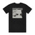 Eurythmics Would I Lie To You Album Cover T-Shirt Black Eurythmics Would I Lie To You Album Cover T-Shirt Black