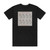 Eurythmics When Tomorrow Comes Album Cover T-Shirt Black
