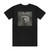 Edguy Tinnitus Sanctus Album Cover T-Shirt Black