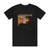 Emmy Rossum Inside Out Album Cover T-Shirt Black