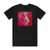 Erra You Think I Aint Worth A Dollar But I Feel Like A Millionair Album Cover T-Shirt Black Erra You Think I Aint Worth A Dollar But I Feel Like A Millionair Album Cover T-Shirt Black