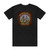 Erykah Badu Honey 1 Album Cover T-Shirt Black