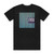 Eve 6 Speak In Code Album Cover T-Shirt Black Eve 6 Speak In Code Album Cover T-Shirt Black